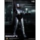 Robocop 3 Robocop 1/4 scale HD masterpiece figure 45 cm